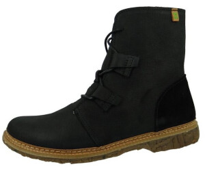 La clearance naturalista boots