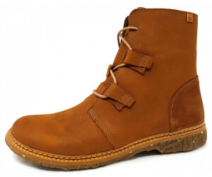 El Naturalista N5470 ab 64 64 Preisvergleich bei idealo