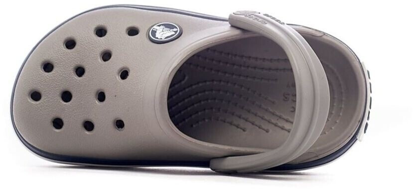 Crocs 204537 outlet