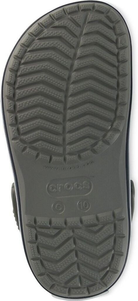 Crocs 204537 discount