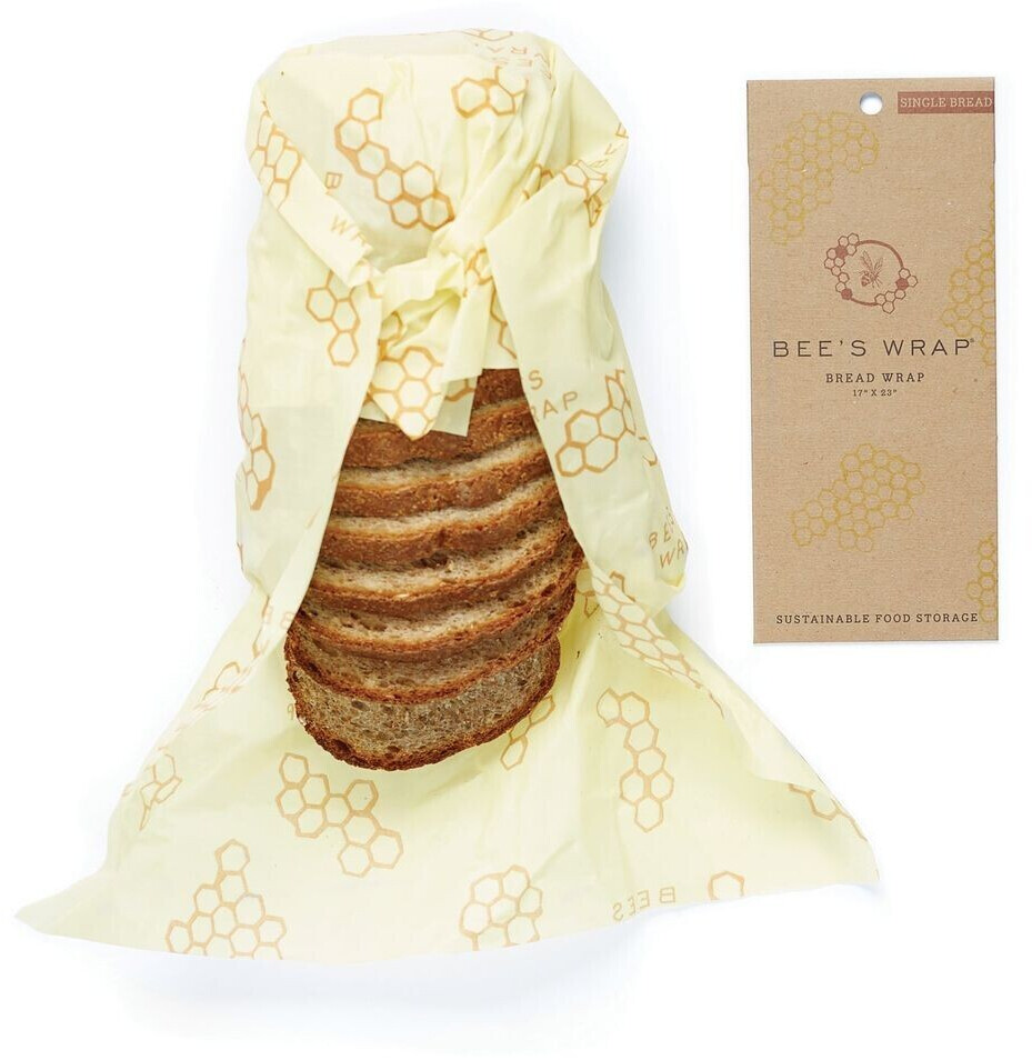 Bee's Wrap EU17231