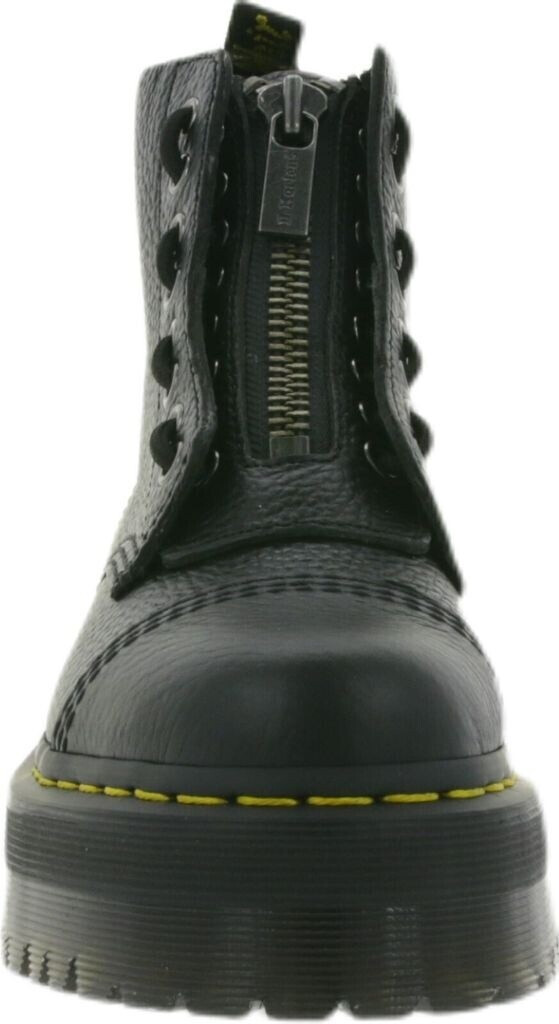 Dr martens cheap sinclair prezzo