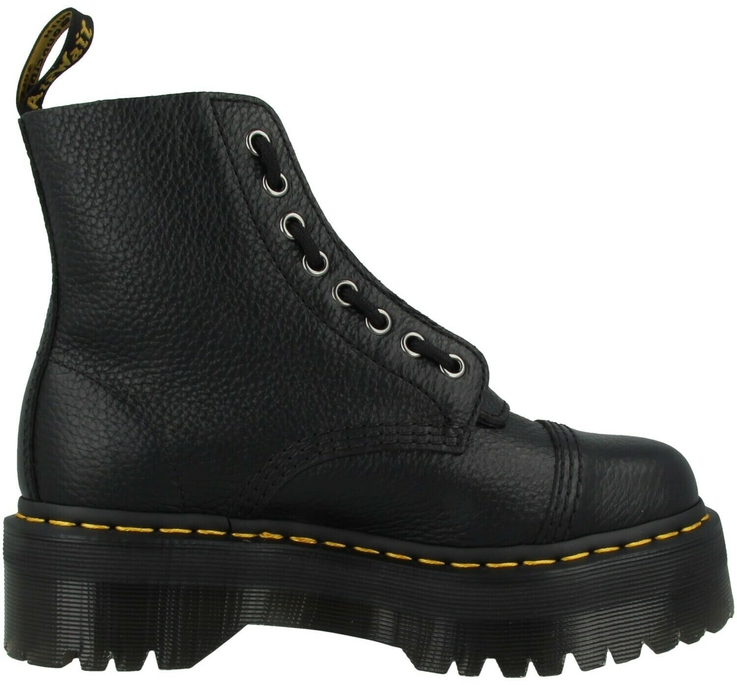 Dr martens 2025 sinclair 40