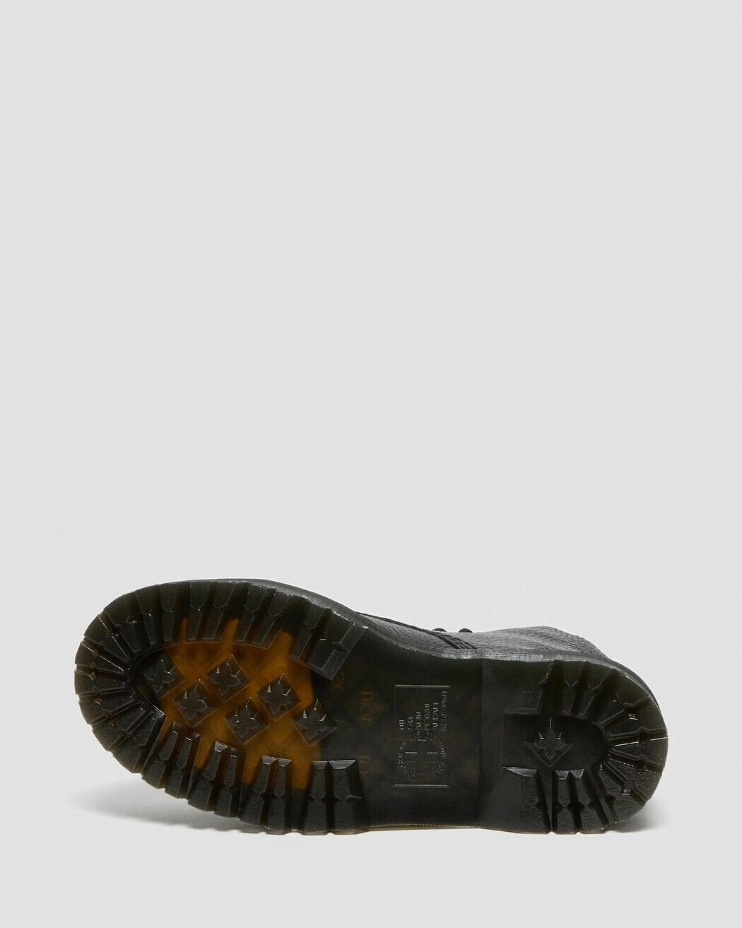 Dr martens sinclair idealo clearance