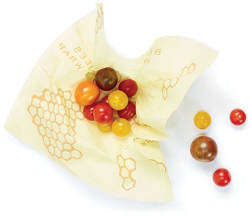 Bee's Wrap DO11011