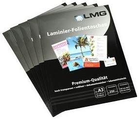 LMG LMGA3-250-25