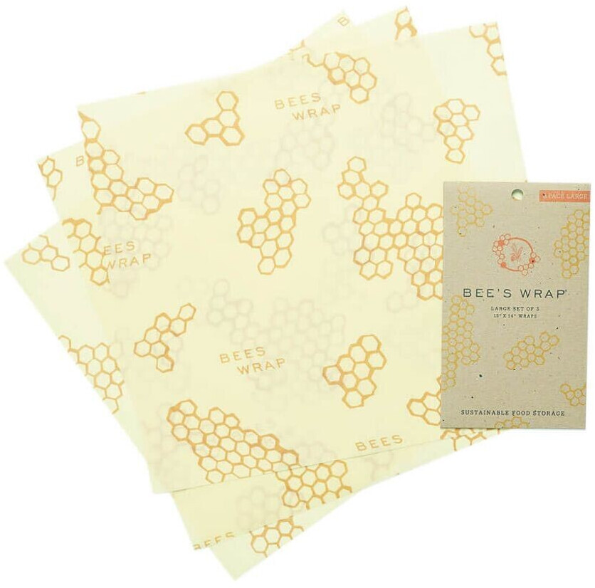 Bee's Wrap DO13143