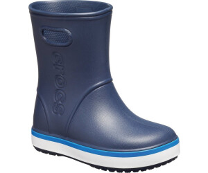Croc deals boots kids