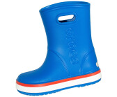 Botas de agua Crocs | Precios baratos en idealo.es