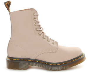 Dr martens pascal green cheap