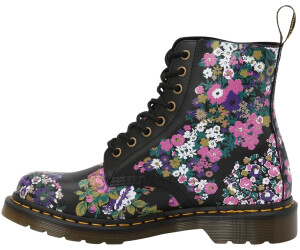 Dr martens store 1460 mujer ebay