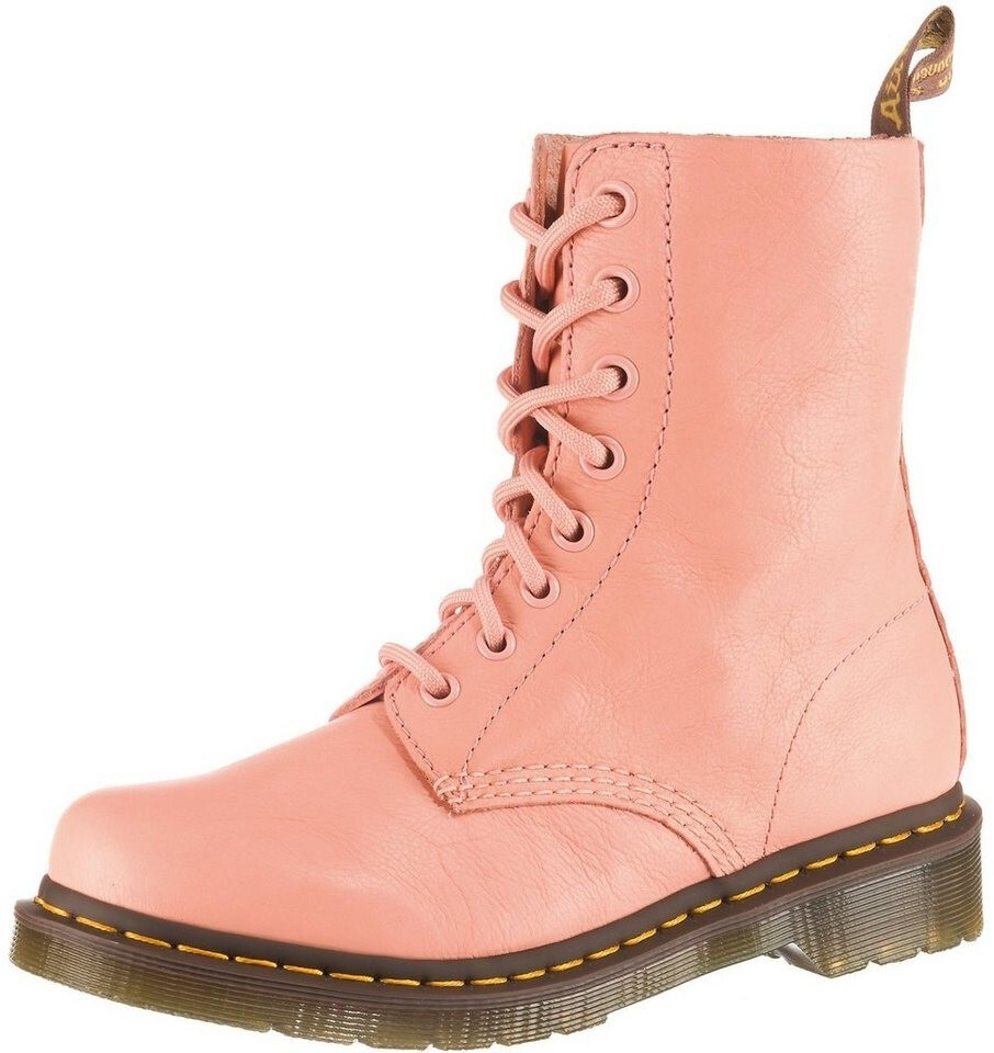 Dr martens flora idealo online