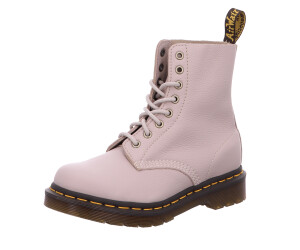 Martens 1460 Pascal ab 114,36 € (Black Friday Deals