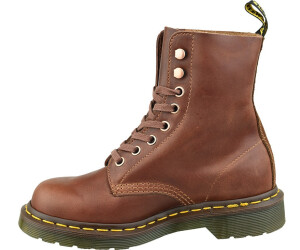 Dr martens 146 store soapstone