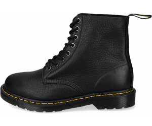 Buy Dr. Martens 1460 Pascal from 94.99 Today Best Deals on idealo