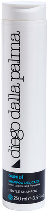 Diego dalla Palma Ognidì Gentle Shampoo (250 ml)