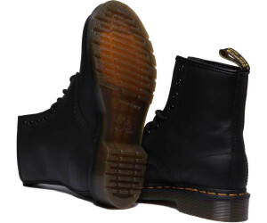Dr martens 2976 black store vonda