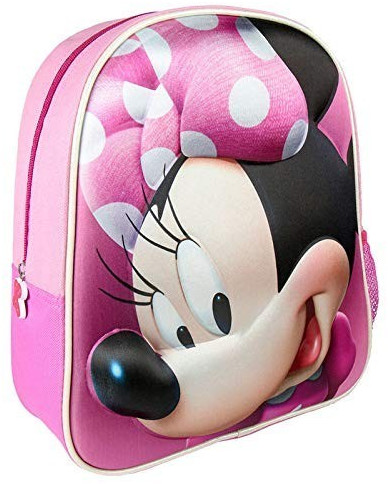Cerdá 3d Minnie (2100002107)