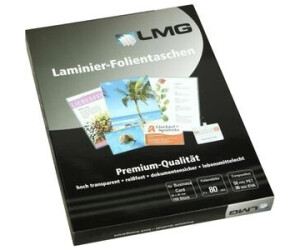 LMG LMGBC-80