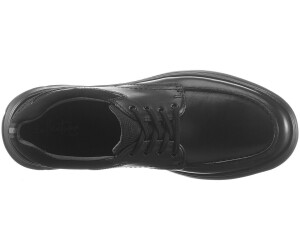 cotrell edge black