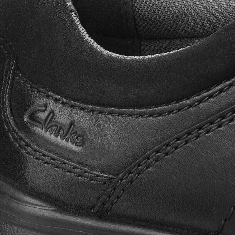 cotrell edge black