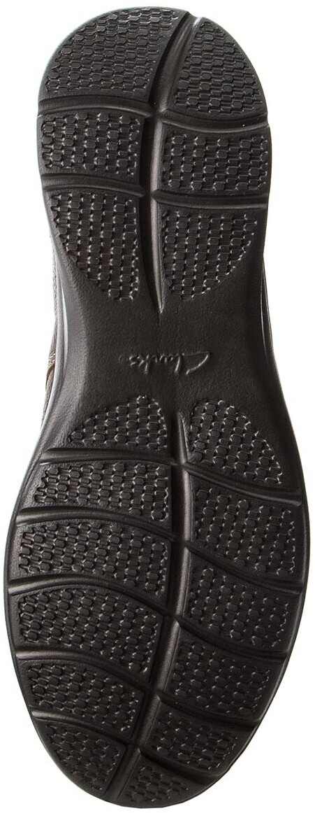 cotrell edge brown