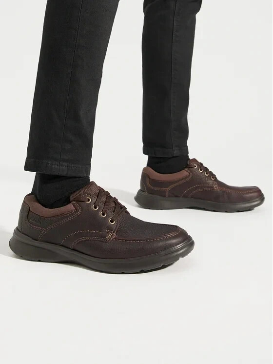 cotrell edge brown