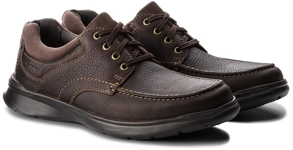 cotrell edge brown