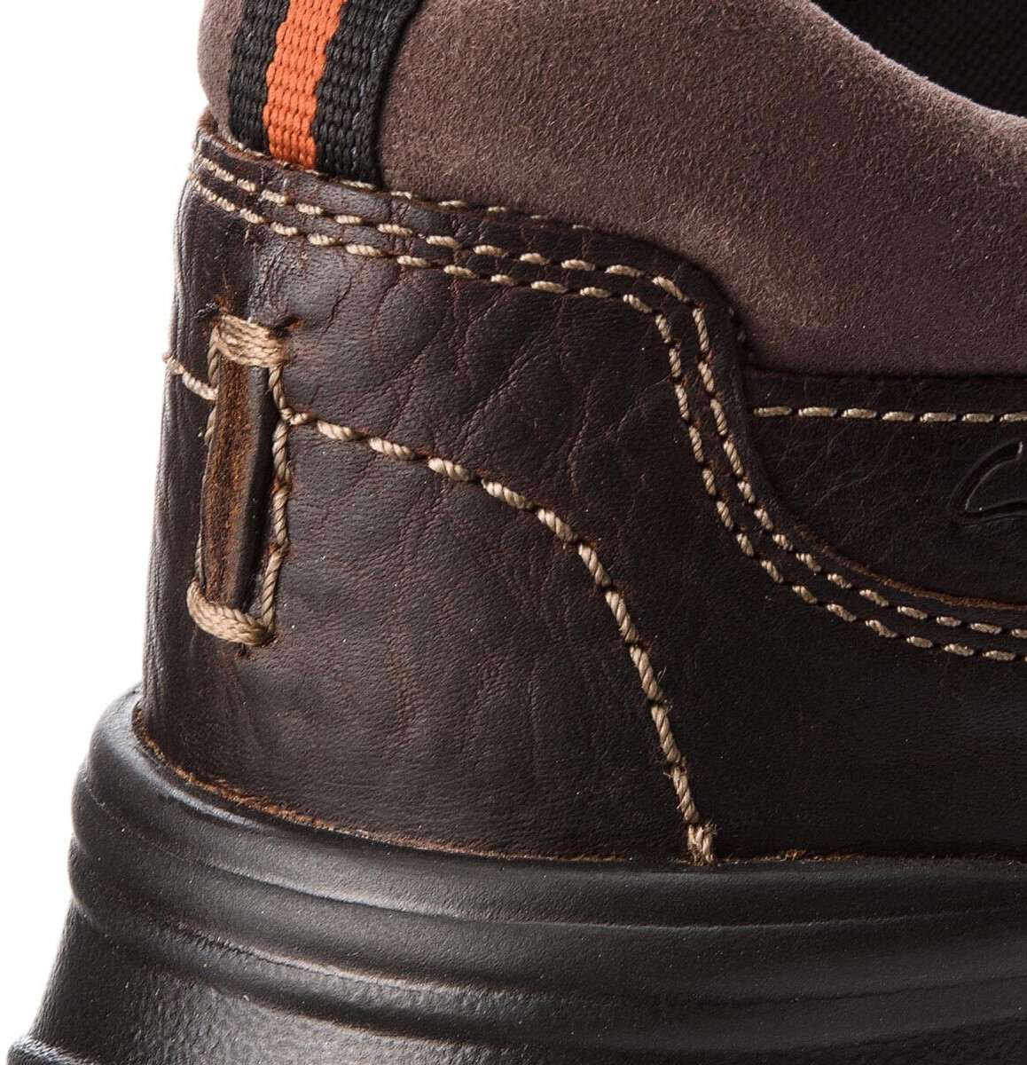 cotrell edge brown