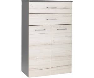 Schildmeyer Neptun Midischrank Ab 134 99 Preisvergleich Bei