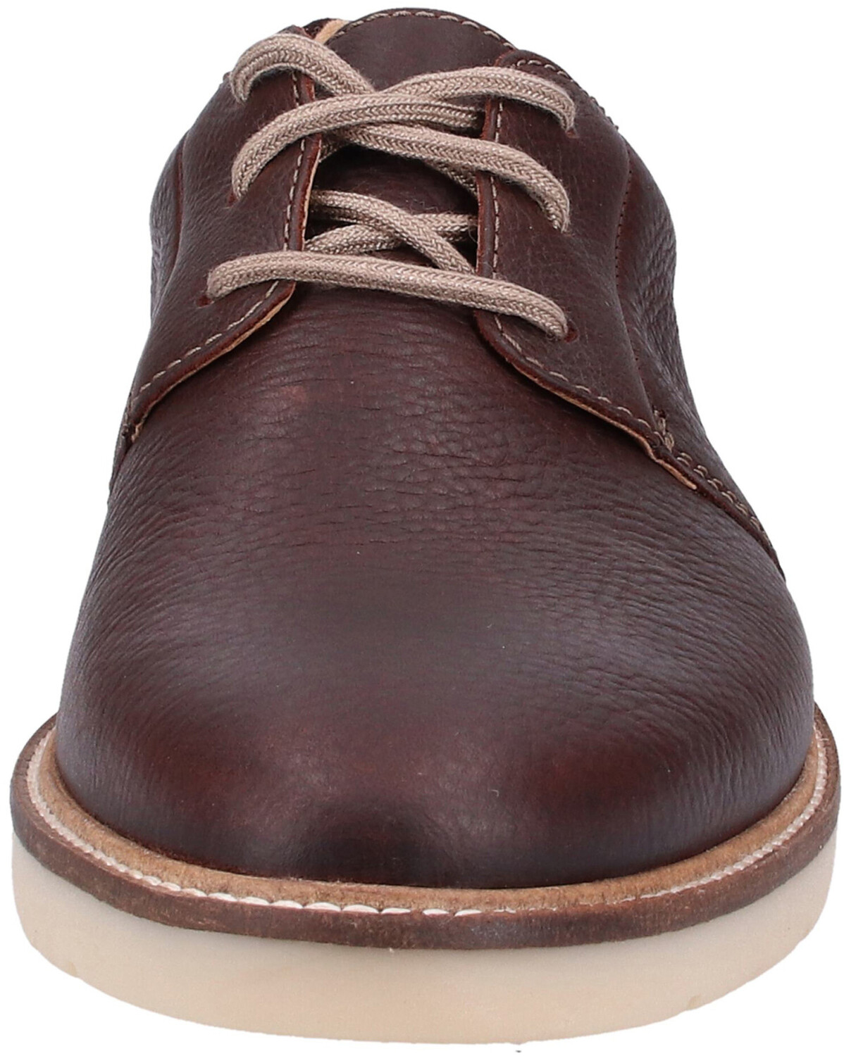 Clarks Grandin Plain Buy Clarks Shoes India Clarks Wo