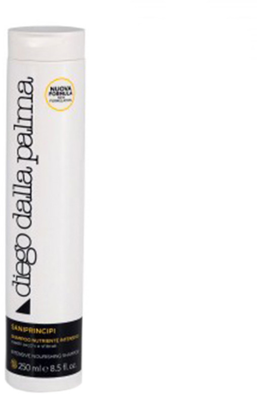 Diego dalla Palma Saniprincipi Nourishing Shampoo (250 ml)