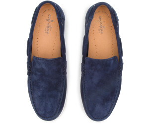 Morven store sun clarks