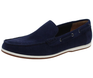 Clarks morven sun 2025