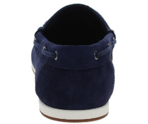 Clarks morven sun sales