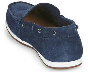 Morven clearance sun clarks