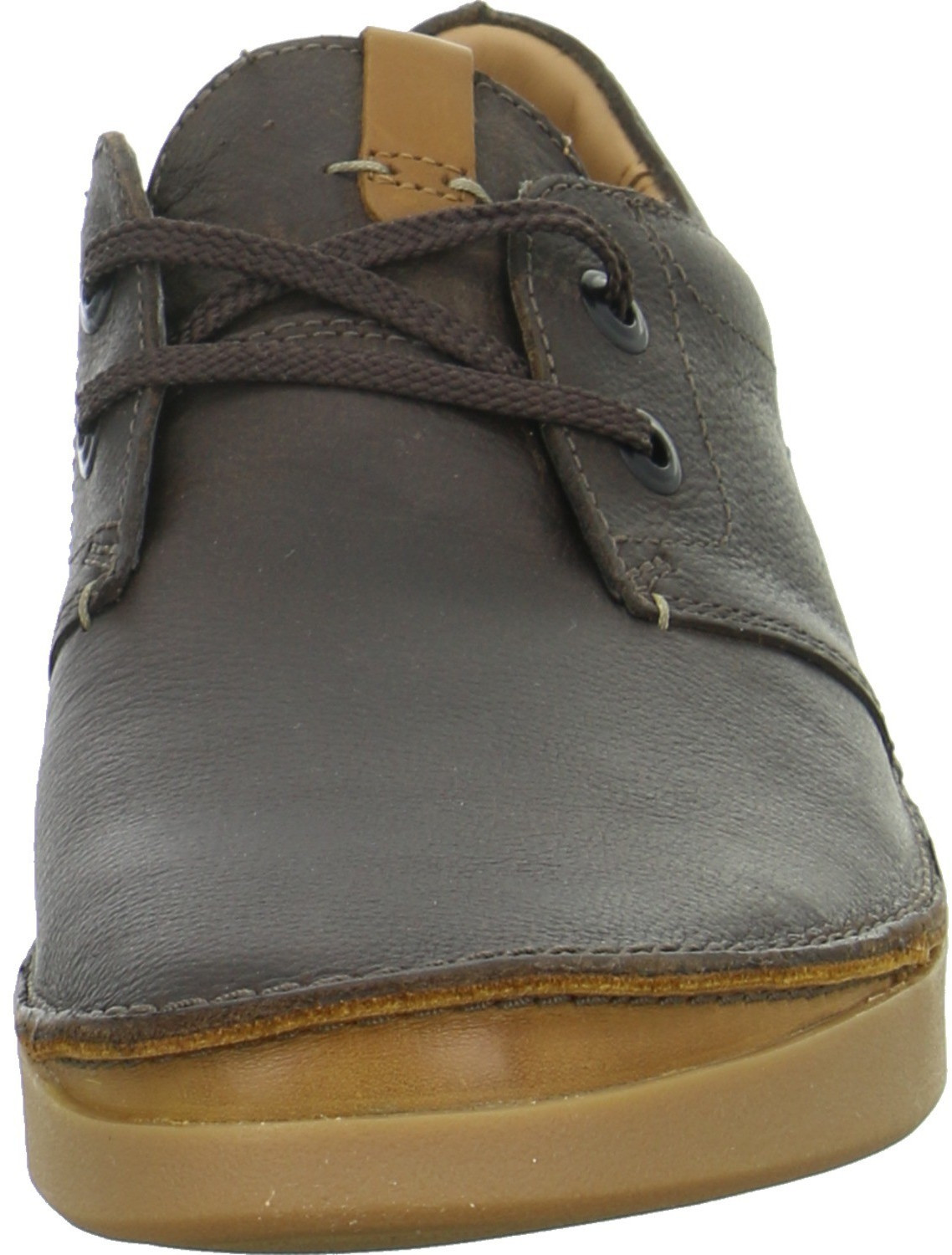 Clarks oakland sales