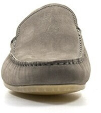 Clarks Reazor Edge Sage nubuck