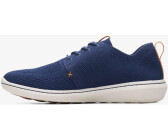 Clarks discount urban step