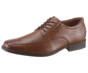 Clarks men's discount tilden walk