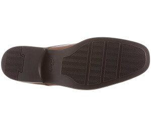 Clarks men's tilden outlet top fashion boot