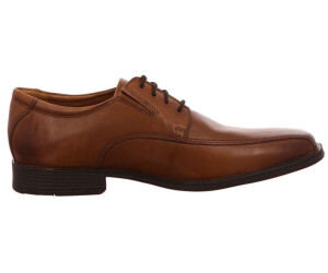 Clarks men's hot sale tilden walk