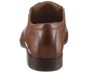 Clarks sale tilden up