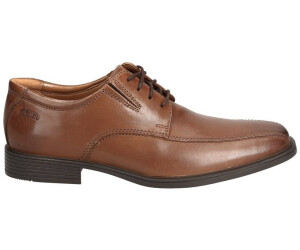 Clarks oxfords discount