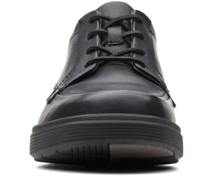 Clarks un abode ease black store