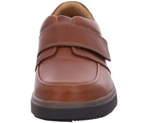 Clarks shoes shop best price