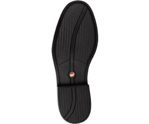 Un discount aldric step