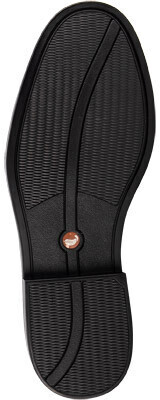 Un aldric cheap step