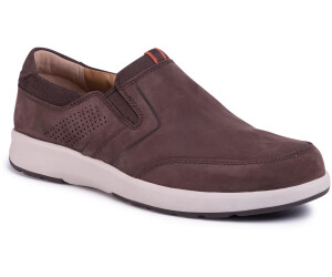 clarks un trail step