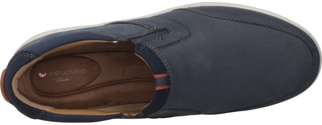 clarks un trail step